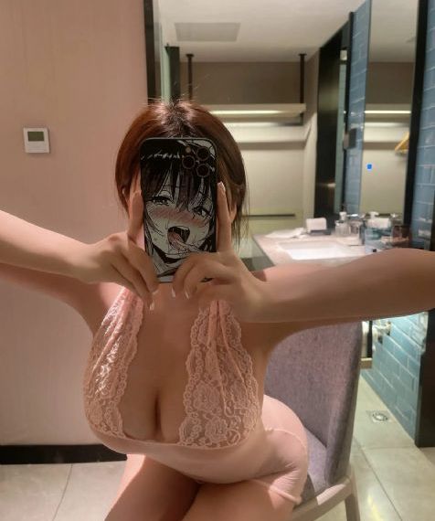 不良人第六季免费樱花动漫观看_BT种子搜索