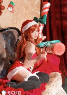 扒开老女人p大荫蒂视频_超清高清迅雷在线观看