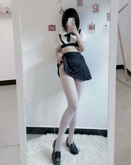 不羁夜在线观看_高清全集在线观看