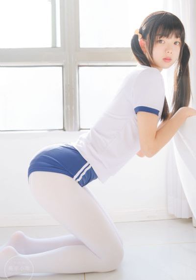 齐丑无艳之破镜重圆 电视剧_DVD在线观看高清