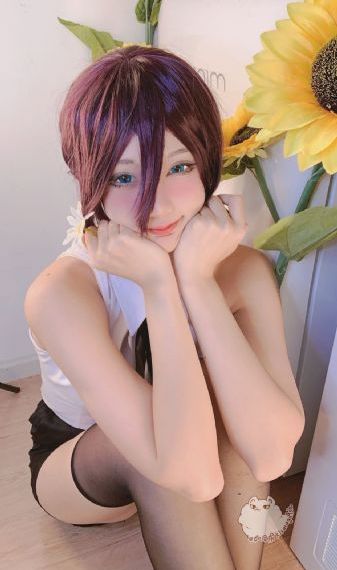再见美人鱼免费观看完整版_高清免费高清观看