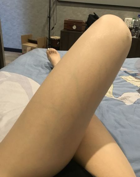 恶魔实验_高清手机在线观看