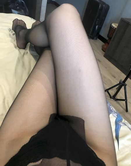 夫妇交换在线观看_720动漫免费观看