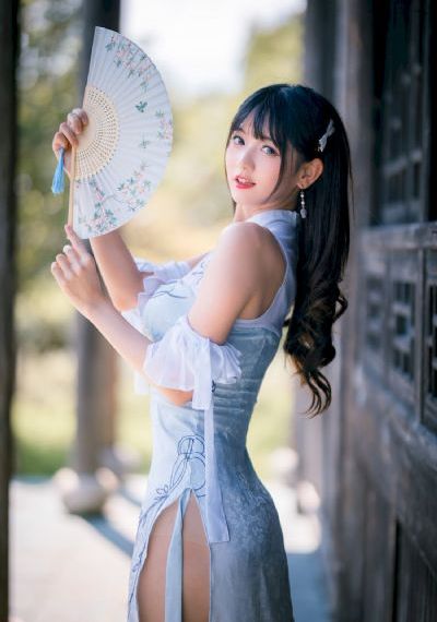 爱来的刚好电视剧全集免费观看_BD电影完整版在线观看