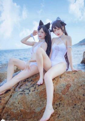啊啊啊啊免费观看_高清免费在线观看