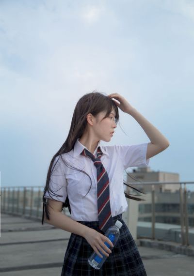 僵尸世界_BD迅雷电影在线