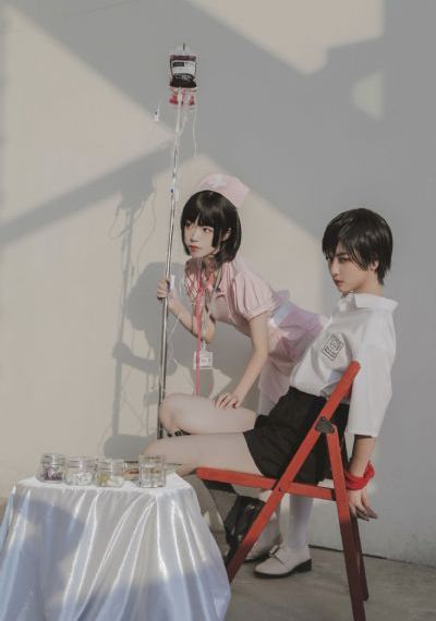 跪下+晨尿+伺候_BD韩语免费在线播放