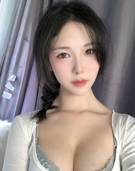 她不知道那些名字的鸟儿免费观看_高清电影-免费完整版