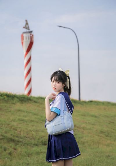 舌尖上的心跳_高清日本电影免费