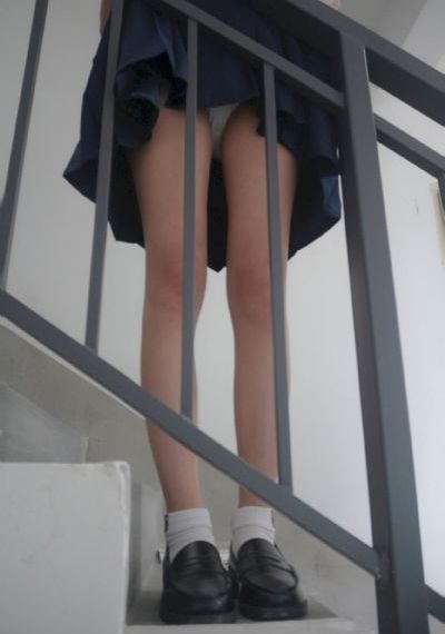 我是刑警免费观看电视剧完整版_蓝光HD高清在线观看