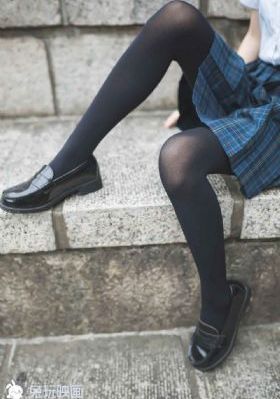黑帮老大365天_BD国语日韩免费观看