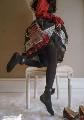 湿濡的女人在线播放_90分钟完整视频视频大全