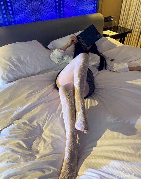 曰本女人与公拘交酡视频_超清超清免费观看