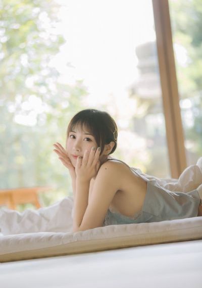 乳母在线观看_DVD日本电影免费