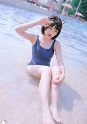明星梦_国产剧电影全集观看