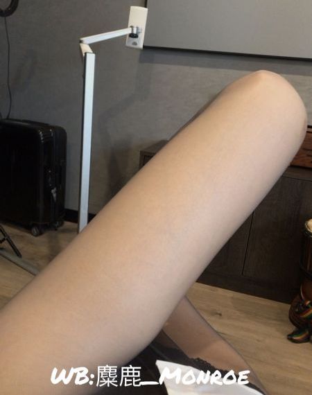 办公室恋情_BD影视在线观看