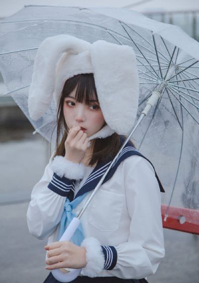 烟雨俚歌电视剧免费观看_HD在线观看视频