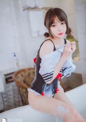 三大队电视剧在线观看_720免费观看超清