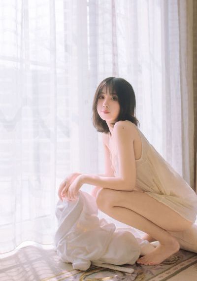 绿帽娇妻_720在线播放