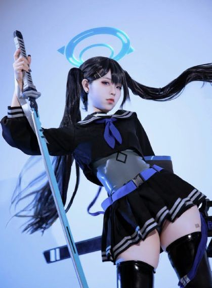 喋血长江_JVID性感写真