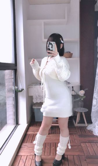 年轻的护士2免费观看_蓝光电影在线看
