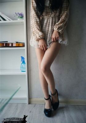 女销售的秘密3_高清日韩电影在线