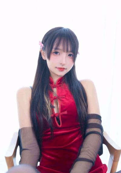 日剧在线观看免费全集电视剧_BD英语在线视频播放
