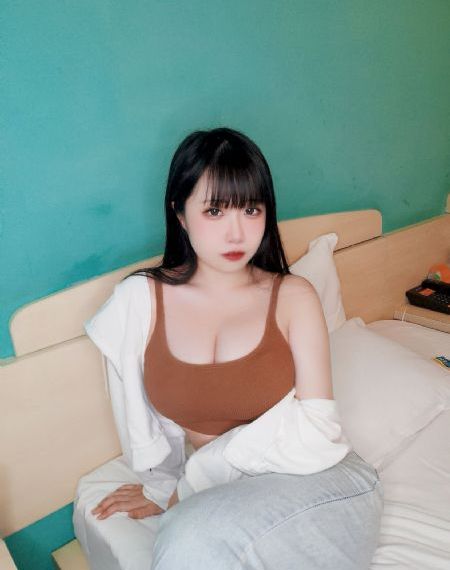 姨妈的诱惑2_BD韩语在线视频观看