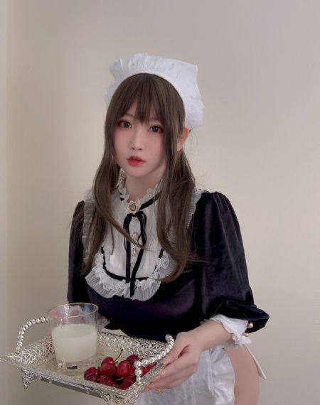 树妖小幽触手系小说在线看_4K完整视频观看