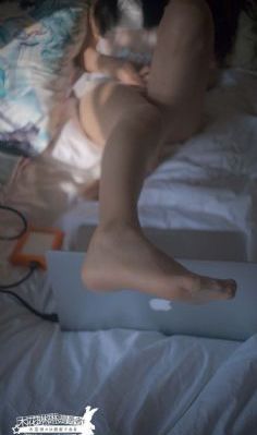 古相思曲电视剧免费观看全集高清_蓝光HD在线观看