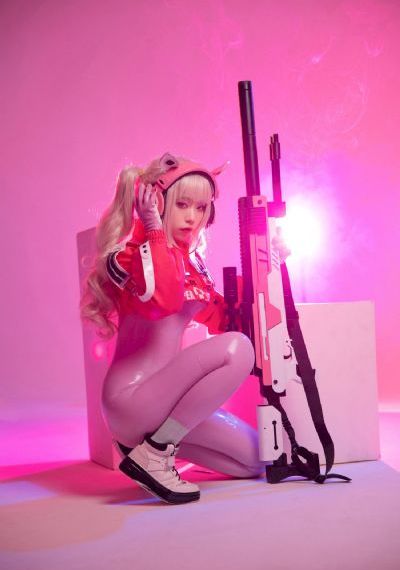 www.电影_BD英语超清免费观看