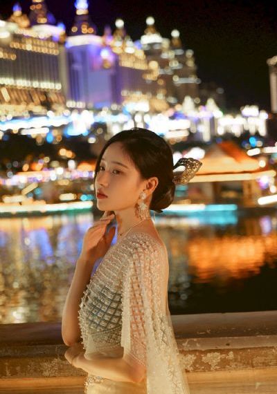 原始的爱电影_蓝光高清电影在线