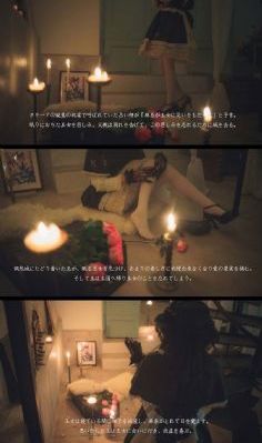 棕榈泉轶事_神马影院