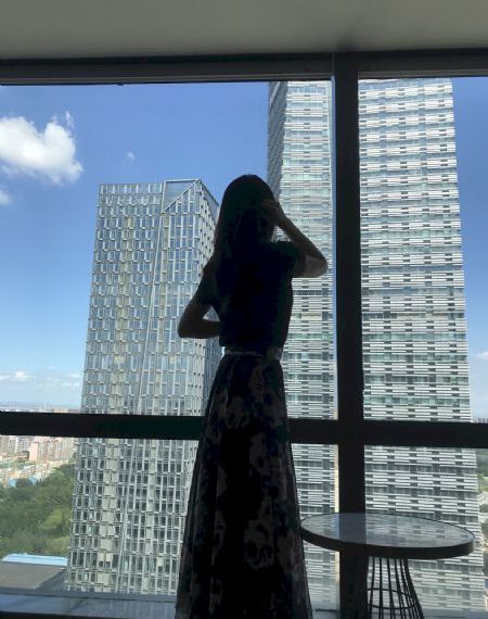 元尊第二季_电影网在线观看