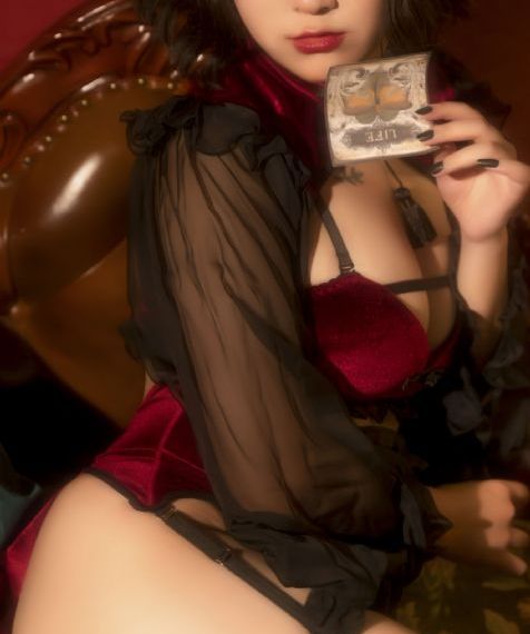 美国美女www免费观看_中文字幕在线观看