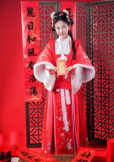 人面兽心满天星_BD韩语电影在线观看
