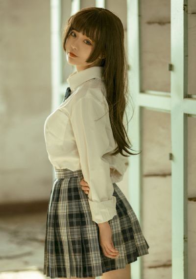 《乡村爱情8》电视剧_剧情片全集免费观看