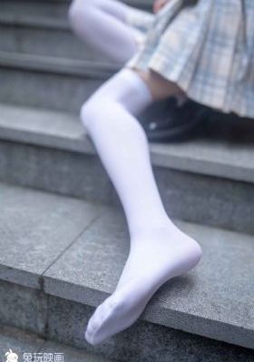 西施电影免费全集在线观看_720在线视频观看