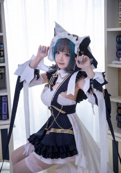 女子学院_1080手机在线看