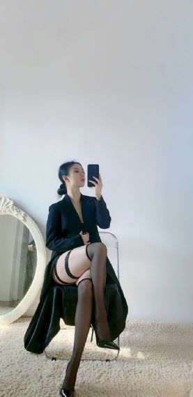 久久六免费视频_720在线观看完整版