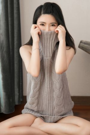 小丑杰罗姆电影免费观看高清_BD英语最新电影在线观看