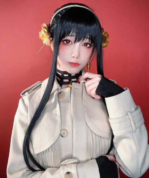 sm调教动漫_4K神马在线观看