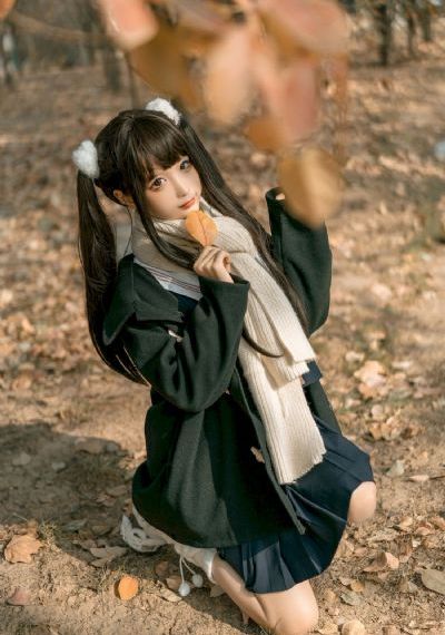 致单身男女免费观看完整版_在线电影观看