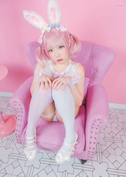波多野结衣手机在线观看_HDHD在线观看
