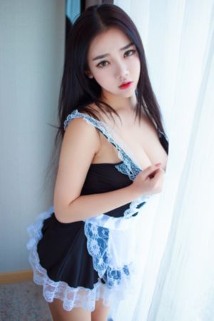 冲锋车 电影_完整版电影在线观看