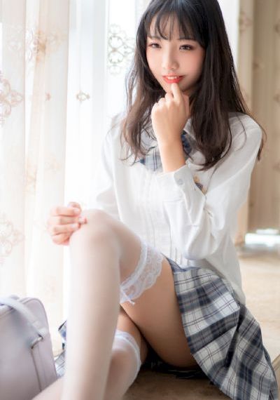 《轮回七次的恶役千金》_超清免费播放