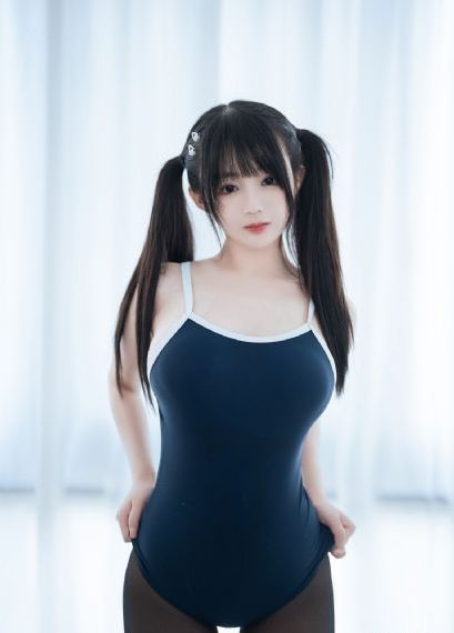 k8s经典电影灰姑娘_BD版国语迅雷下载