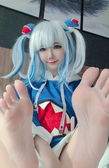 年轻的母亲日韩_1080高清电影在线