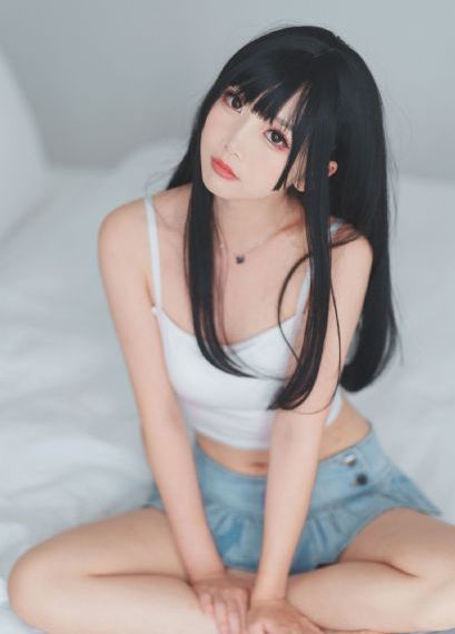 逗别看6080_1080在线观看电视