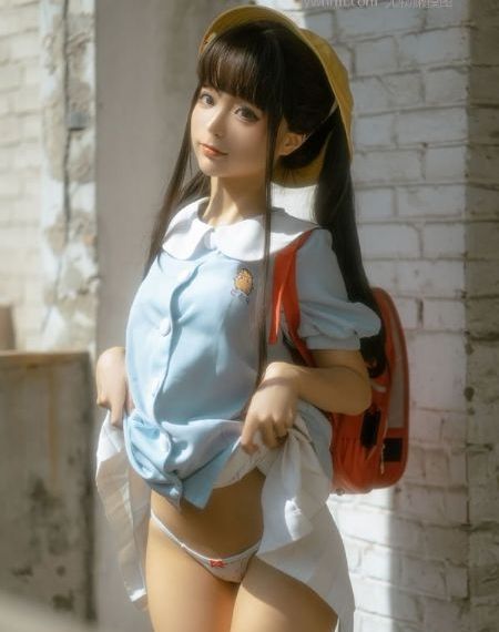 明月苍茫_高清蓝光在线观看